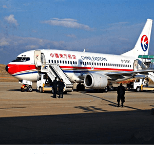 义乌空运代理航空快运业稳步发展的原因是什么？